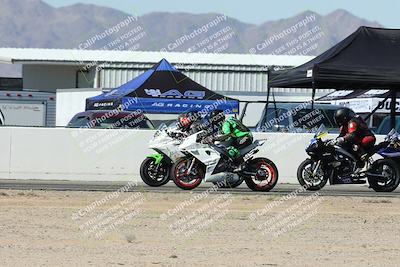 media/Nov-01-2025-CVMA (Sat) [[fc0f7531b8]]/Race 7-Formula Twins-Formula 40 UL/